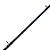 Vara para carretilha Lumis New Exsence Cast 5'8" (1,75m) 14 Lbs EXBC58141 – Inteiriça - Imagem 5