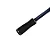 Vara de Pesca para Carretilha Lumis Exsence Blue 17 lbs 5’8″ (1,76 m) EXBC58171 – Inteiriça - Imagem 6