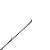 Vara de Pesca para Carretilha Lumis Exsence Blue 20 lbs 5’8″ (1,76 m) EXBC58202 – 2 partes - Imagem 5