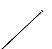 Vara de Pesca para Carretilha Lumis Invokada Cast 17 lbs 5’8″ (1,73 m) INVC58171 – Inteiriça - Imagem 3