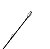 Vara de Pesca para Carretilha Lumis Invokada Red 1,76m 6-17lbs Inteiriça - Imagem 7