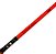 Vara de Pesca para Carretilha Lumis Invokada Red 1,76m 5-14lbs Inteiriça - Imagem 4