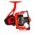 Molinete Curio Pro 40 - Imagem 4