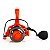 Molinete Curio Pro 40 - Imagem 5