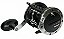 Carretilha Classic Pro 202 Okuma - Imagem 1