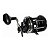 Carretilha Classic Pro 202 Okuma - Imagem 2