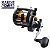 Carretilha Marine Sports Master EX 60 - Imagem 2