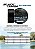 Linha Black Tamba 300mts - Imagem 2