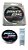 Linha monofilamento Power zone Clear (Transparente) 300mts Maruri - Imagem 2