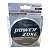 Linha monofilamento Power zone Clear (Transparente) 300mts Maruri - Imagem 3