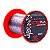 Linha Victoria 600mts - Imagem 1