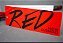 VARA NEW PAMPO RED LIMITED 2,40 MTS - Imagem 3