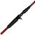Vara Lumis Top Cast Pro Im8 2,40 M 50 Lb 2 Partes Vermelha 2025 - Imagem 4
