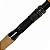 Vara Lumis Tamba Carbon 2,40m IM12 Special Series - Imagem 5