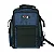 Mochila Lumis com 3 estojos - Imagem 1
