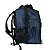 Mochila Lumis com 3 estojos - Imagem 6