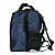 Mochila Lumis com 3 estojos - Imagem 7