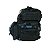Bolsa Lumis Defender de Nylon com 2 estojos - Imagem 8