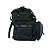 Bolsa Lumis Defender de Nylon com 2 estojos - Imagem 7