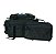 Bolsa Lumis Defender de Nylon com 2 estojos - Imagem 5