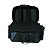 Bolsa Lumis Defender de Nylon com 2 estojos - Imagem 4