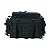 Bolsa Lumis Defender de Nylon com 2 estojos - Imagem 3