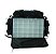 Bolsa Lumis Defender de Nylon com 2 estojos - Imagem 2