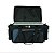 Bolsa Lumis Defender de Nylon com 2 estojos - Imagem 1