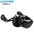 Carrretilha Curado K 200/201 XG Shimano - Imagem 2