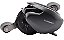 Carrretilha Curado K 200/201 XG Shimano - Imagem 4