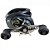 Carrretilha Curado K 200/201 XG Shimano - Imagem 3