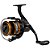 MOLINETE VENZA 3000 Marine Sports - Imagem 2