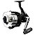 Molinete Alivio 10000fa Shimano Pesca Pesada - Imagem 1