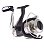Molinete Alivio 10000fa Shimano Pesca Pesada - Imagem 2
