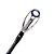 VARA NEW PAMPO C 2702 - Imagem 6
