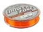 LINHA MONOFILAMENTO POWER ZONE Orange (Laranja) 300MTS MARURI - Imagem 2