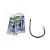 Anzol Circle Hook Kenzaki - Imagem 1