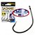 Anzol Snook Hook Sasame - Imagem 3