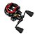 Carretilha Titan BG 12000 PRO Marine Sports - Imagem 1