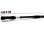 Vara  Verano Spin  15-39lbs  2,40mts - Imagem 4