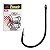Anzol Pinnacle Pacu KH-9500 - Imagem 1