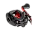 Carretilha Zest Torment 200 8.1:1 Drag 8,5kg 0,37mm - 150m - Imagem 3