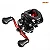 Carretilha Zest Torment 200 8.1:1 Drag 8,5kg 0,37mm - 150m - Imagem 5