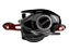 Carretilha Zest Torment 200 8.1:1 Drag 8,5kg 0,37mm - 150m - Imagem 4