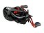 Carretilha Zest Torment 200 8.1:1 Drag 8,5kg 0,37mm - 150m - Imagem 2