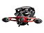 Carretilha Zest Torment 200 8.1:1 Drag 8,5kg 0,37mm - 150m - Imagem 6