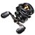 Carretilha Marine Sports Avenger 11000 DS - Imagem 4