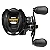 Carretilha Marine Sports Avenger 11000 DS - Imagem 2