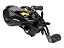 Carretilha Marine Sports Avenger 11000 DS - Imagem 1