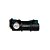 Lanterna de Cabeça Albatroz Ala-10c Led 5W - Imagem 3
